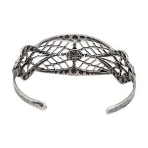 Lotta Djossou Bracelet Suna Online