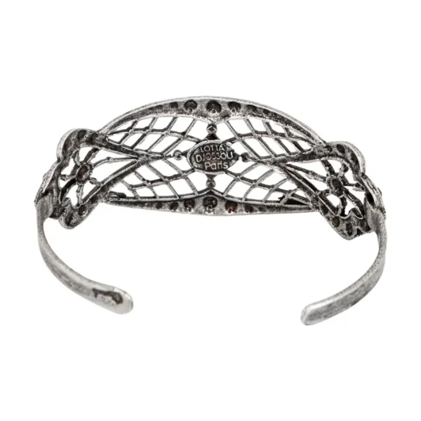 Lotta Djossou Bracelet Suna Online