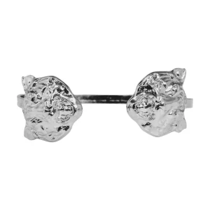 Lotta Djossou Bracelet Tigre Clearance