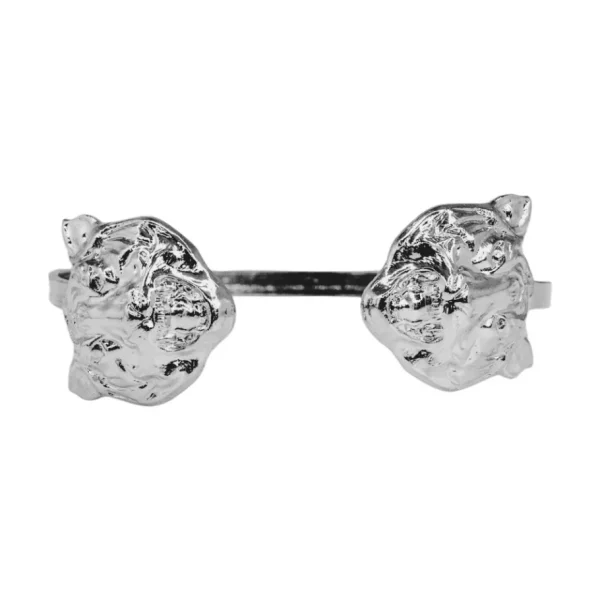 Lotta Djossou Bracelet Tigre Clearance