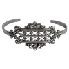Lotta Djossou Bracelet Tilda Outlet