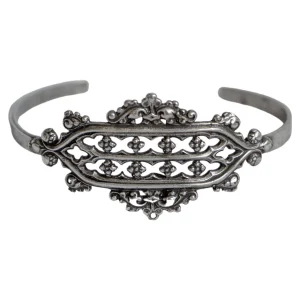 Lotta Djossou Bracelet Tilda Outlet