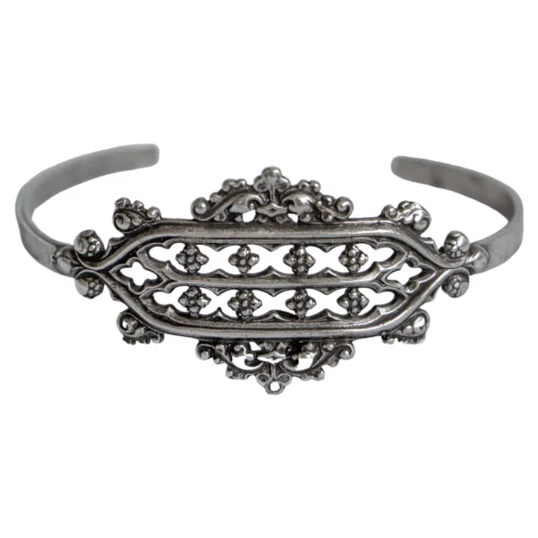 Lotta Djossou Bracelet Tilda Outlet