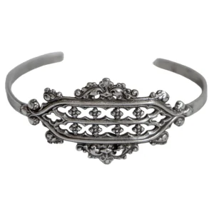 Lotta Djossou Bracelet Tilda Outlet