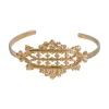 Lotta Djossou Bracelet Tilda Doré Best