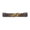 Lotta Djossou Choker Adele Online