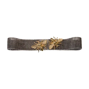 Lotta Djossou Choker Adele Online