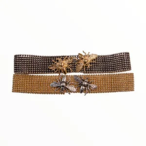 Lotta Djossou Choker Adele Online