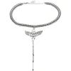 Lotta Djossou Choker Beetle Outlet