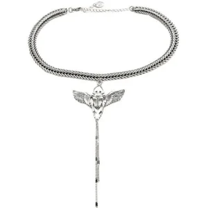 Lotta Djossou Choker Beetle Outlet