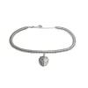 Lotta Djossou Choker Lion Outlet
