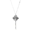 Lotta Djossou COLLIER BEE New