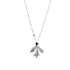 Lotta Djossou Collier Ella Sale