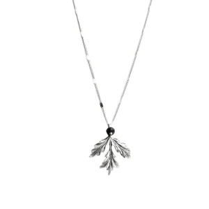 Lotta Djossou Collier Ella Sale