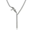 Lotta Djossou COLLIER L'ENVOL Outlet