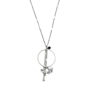 Lotta Djossou Collier Mila Outlet