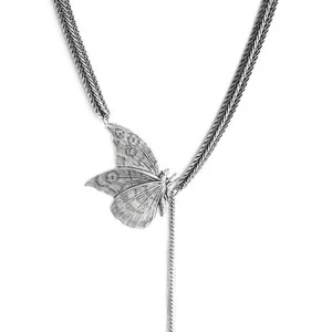 Lotta Djossou Collier Plastron Macey Hot