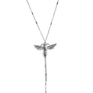 Lotta Djossou Collier Reine Best
