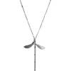 Lotta Djossou Collier Samare Sale