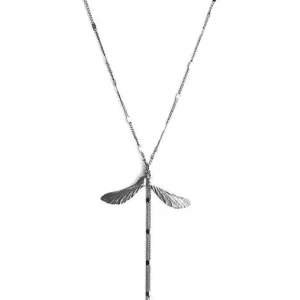 Lotta Djossou Collier Samare Sale