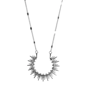 Lotta Djossou Collier Soleil Clearance